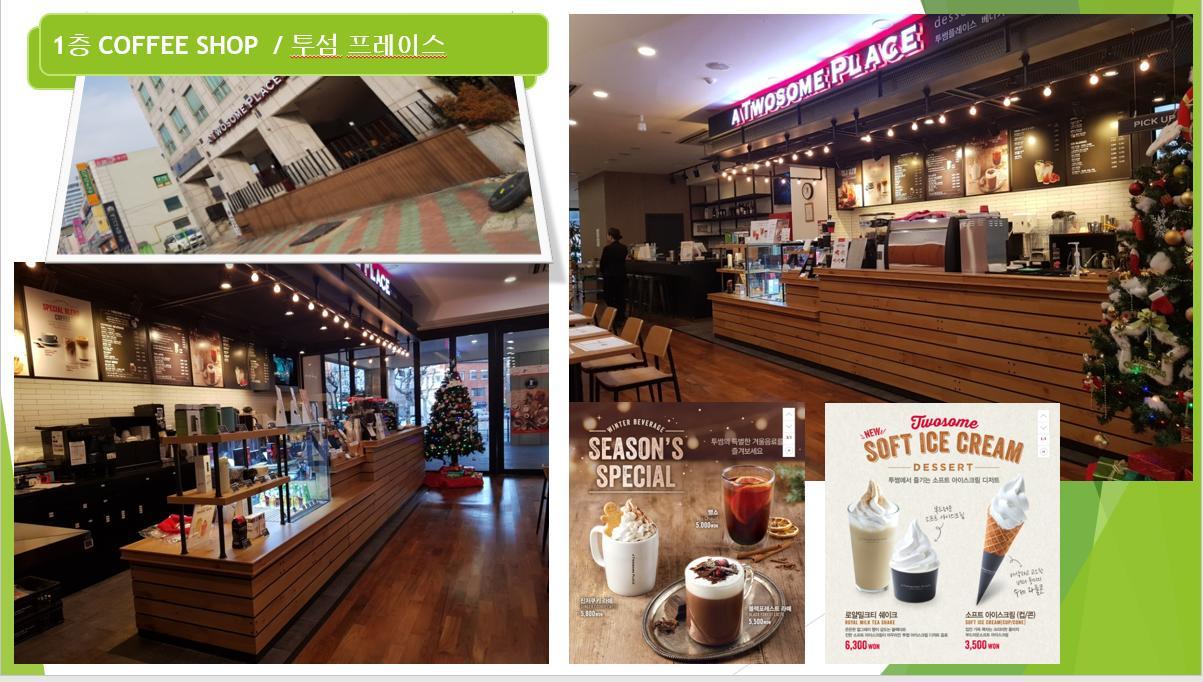 Benikea Hotel Pohang Exterior photo